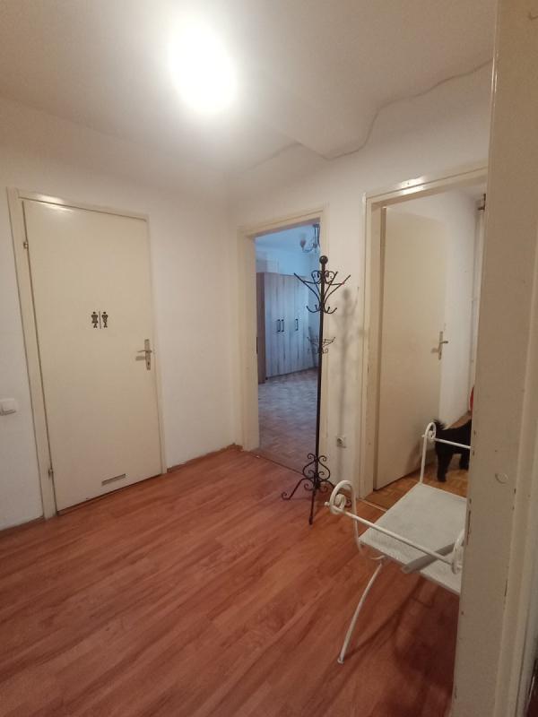 Slika 10 - Stan,NOVI SAD,STARA DETELINARA,kv: 50.00, € 113500, ID: 1058696