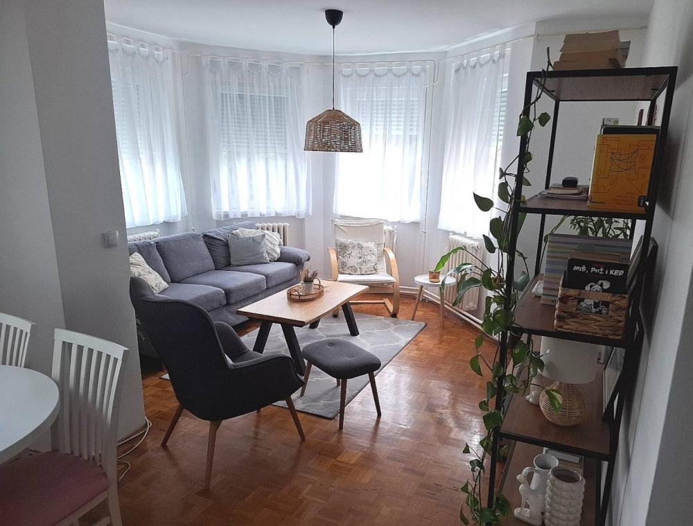 Glavna slika oglasa 36061