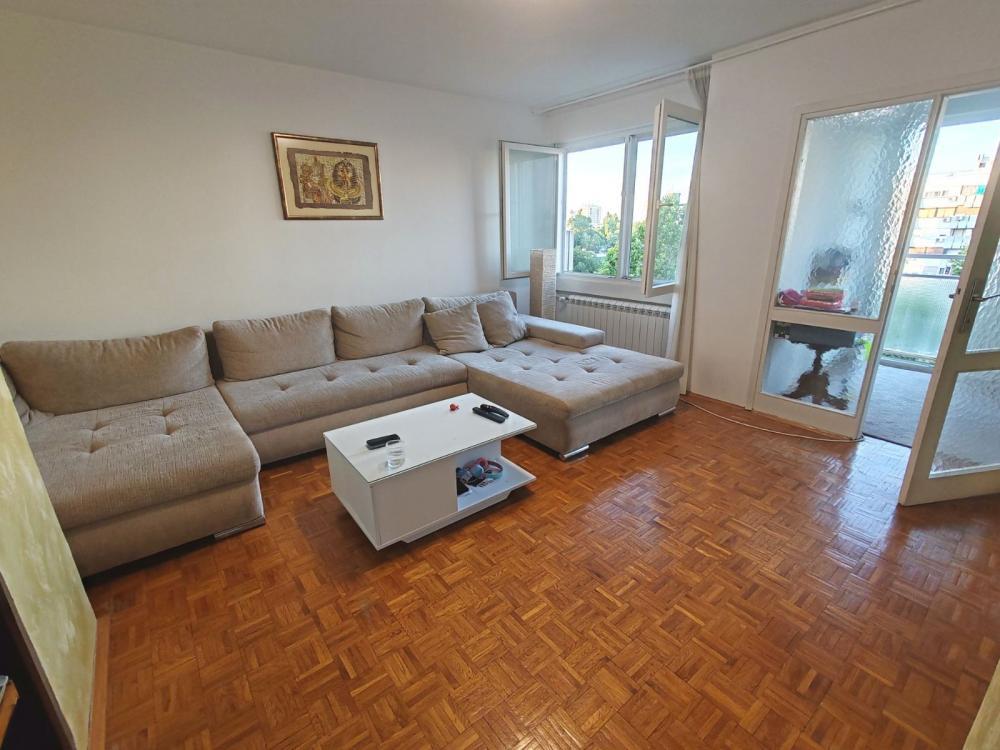 Glavna slika -Stan,NOVI SAD,LIMAN 3,kv: 105.00, € 260000, ID: 1058533