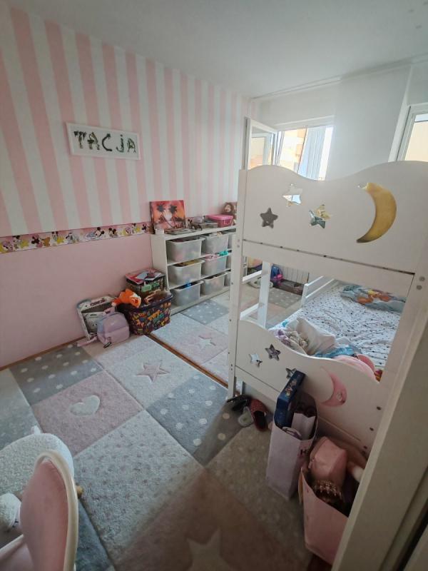 Slika 4 - Stan,NOVI SAD,LIMAN 3,kv: 105.00, € 260000, ID: 1058533