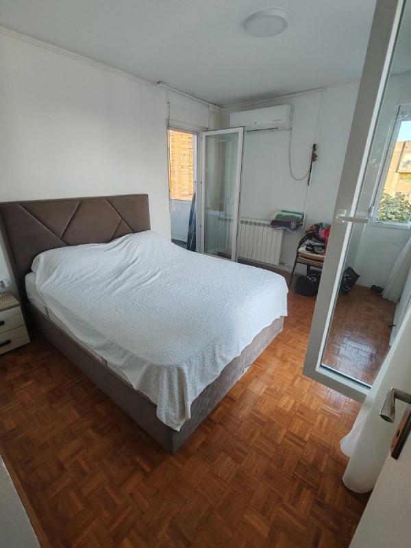 Slika 5 - Stan,NOVI SAD,LIMAN 3,kv: 105.00, € 260000, ID: 1058533