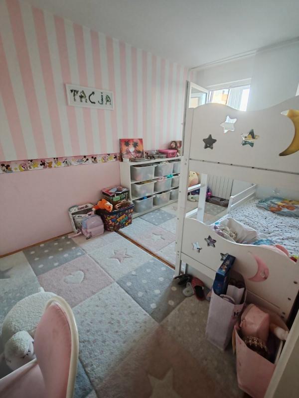 Slika 3 - Stan,NOVI SAD,LIMAN 3,kv: 105.00, € 260000, ID: 1058533