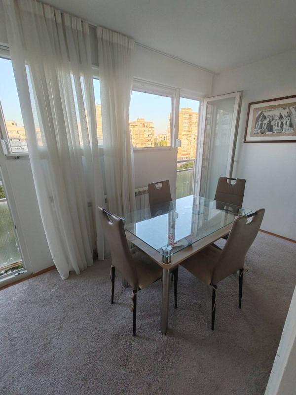 Slika 1 - Stan,NOVI SAD,LIMAN 3,kv: 105.00, € 260000, ID: 1058533