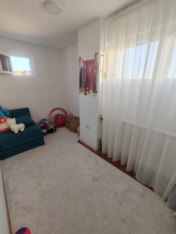 Slika 6 - Stan,NOVI SAD,LIMAN 3,kv: 105.00, € 260000, ID: 1058533