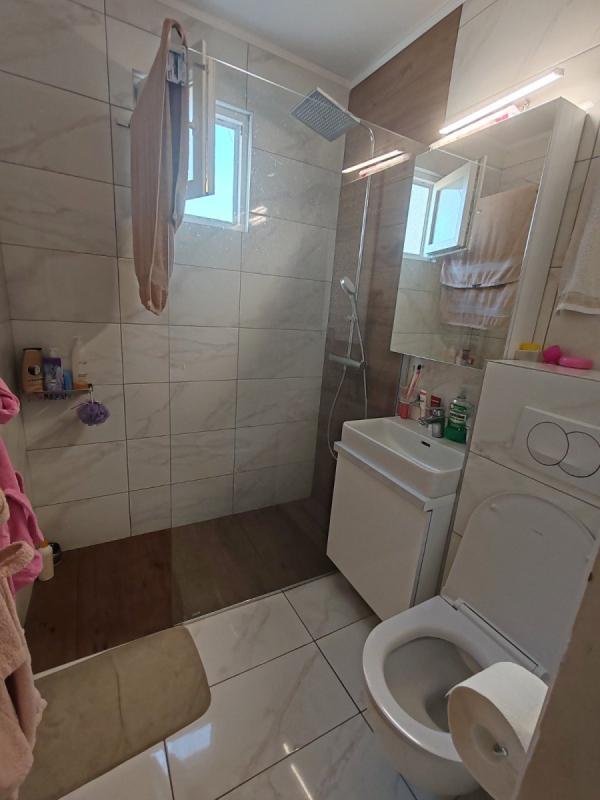 Slika 7 - Stan,NOVI SAD,LIMAN 3,kv: 105.00, € 260000, ID: 1058533