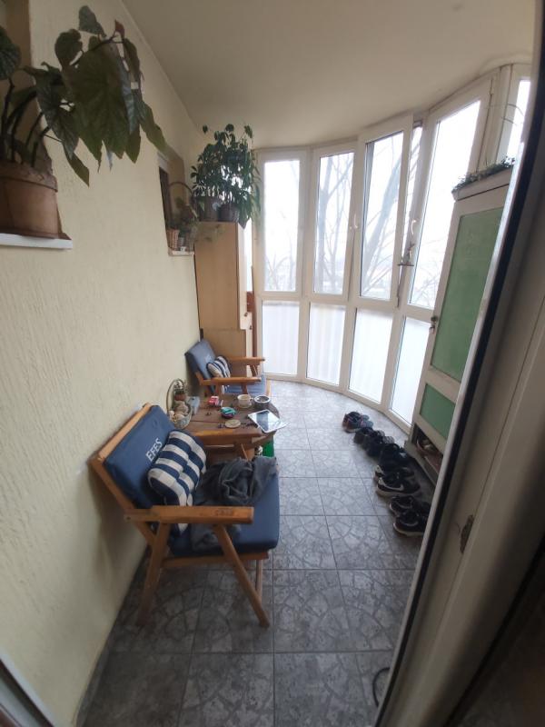 Slika 6 - Stan,NOVI SAD,NOVO NASELJE,kv: 92.00, € 175000, ID: 1055584