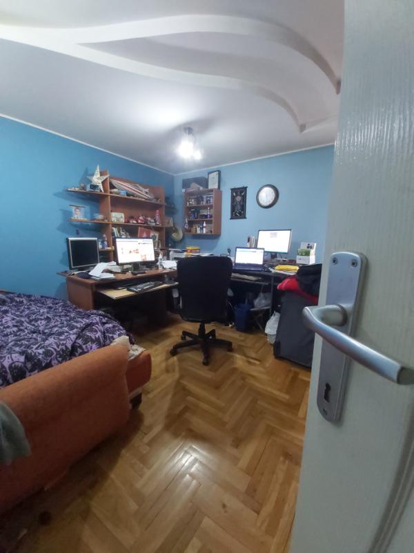 Slika 9 - Stan,NOVI SAD,NOVO NASELJE,kv: 92.00, € 175000, ID: 1055584