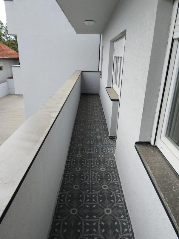 Slika 4 - Stan,NOVI SAD,VETERNIK,kv: 142.00, € 219400, ID: 1058844