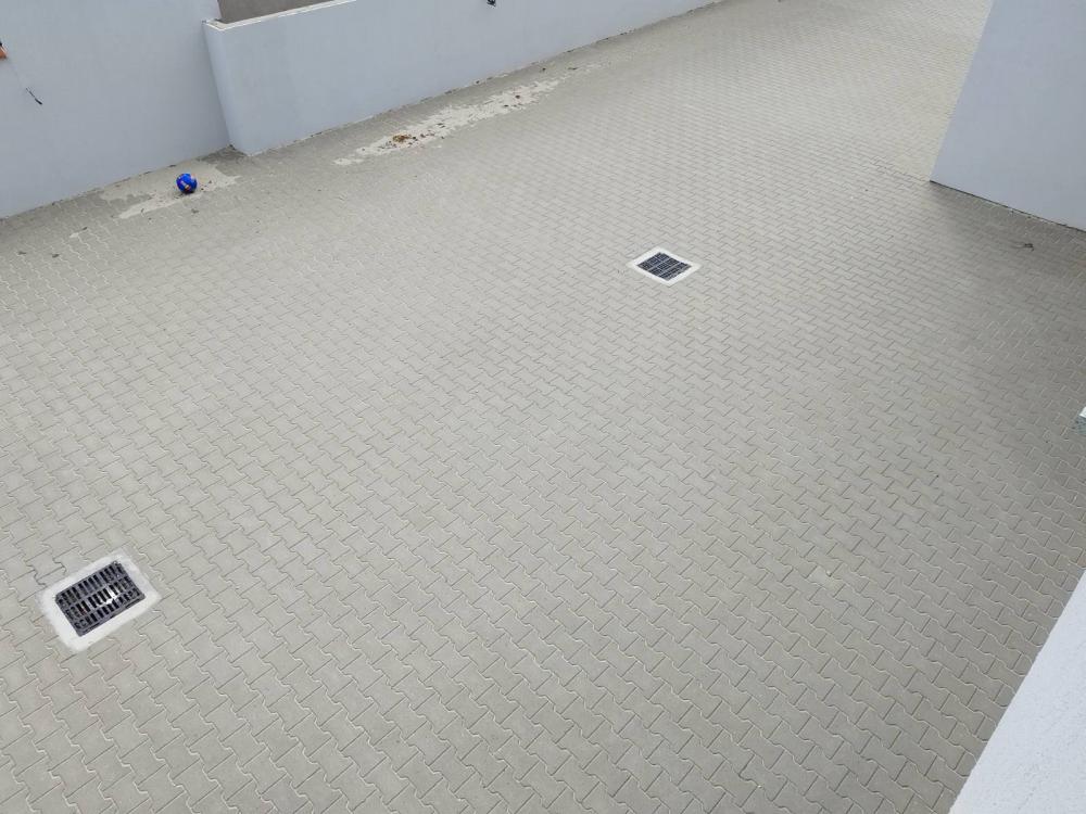 Slika 3 - Stan,NOVI SAD,VETERNIK,kv: 142.00, € 219400, ID: 1058844