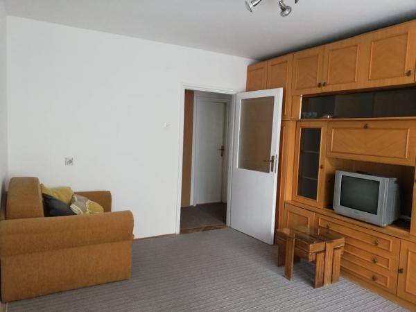 Slika 1 - Stan,NOVI SAD,GRBAVICA,kv: 47.00, € 128750, ID: 1053290