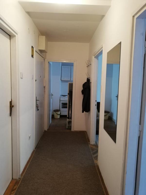 Slika 6 - Stan,NOVI SAD,GRBAVICA,kv: 47.00, € 128750, ID: 1053290