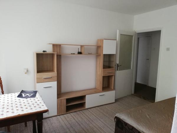 Slika 2 - Stan,NOVI SAD,GRBAVICA,kv: 47.00, € 128750, ID: 1053290