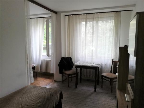 Slika 5 - Stan,NOVI SAD,GRBAVICA,kv: 47.00, € 128750, ID: 1053290
