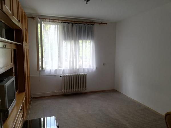 Slika 7 - Stan,NOVI SAD,GRBAVICA,kv: 47.00, € 128750, ID: 1053290