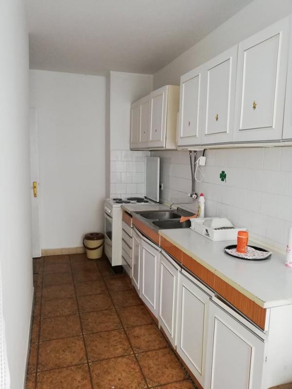 Slika 3 - Stan,NOVI SAD,GRBAVICA,kv: 47.00, € 128750, ID: 1053290