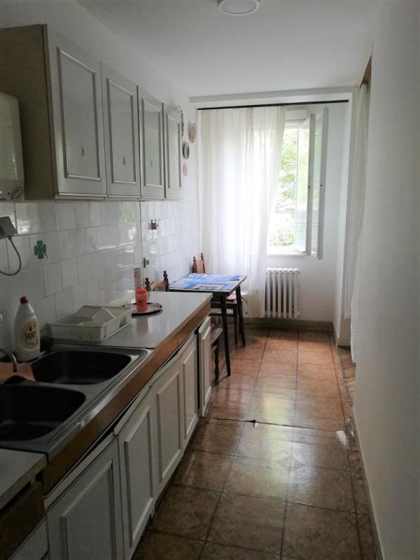 Slika 4 - Stan,NOVI SAD,GRBAVICA,kv: 47.00, € 128750, ID: 1053290