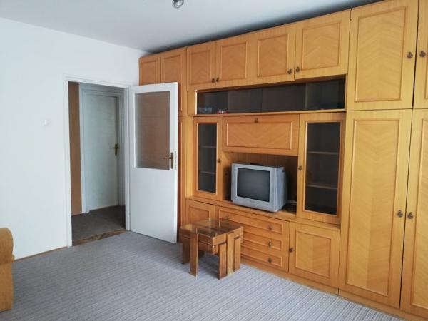 Glavna slika -Stan,NOVI SAD,GRBAVICA,kv: 47.00, € 128750, ID: 1053290