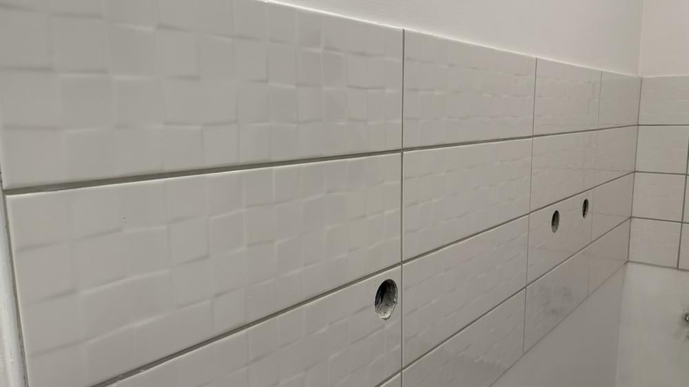 Slika 5 - Stan,NOVI SAD,NOVA DETELINARA,kv: 54.00, € 139000, ID: 1055045