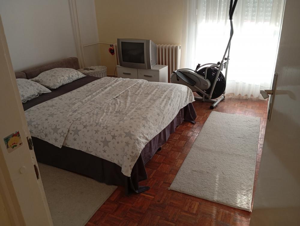 Slika 6 - Stan,NOVI SAD,NOVO NASELJE,kv: 72.00, € 163800, ID: 1057955