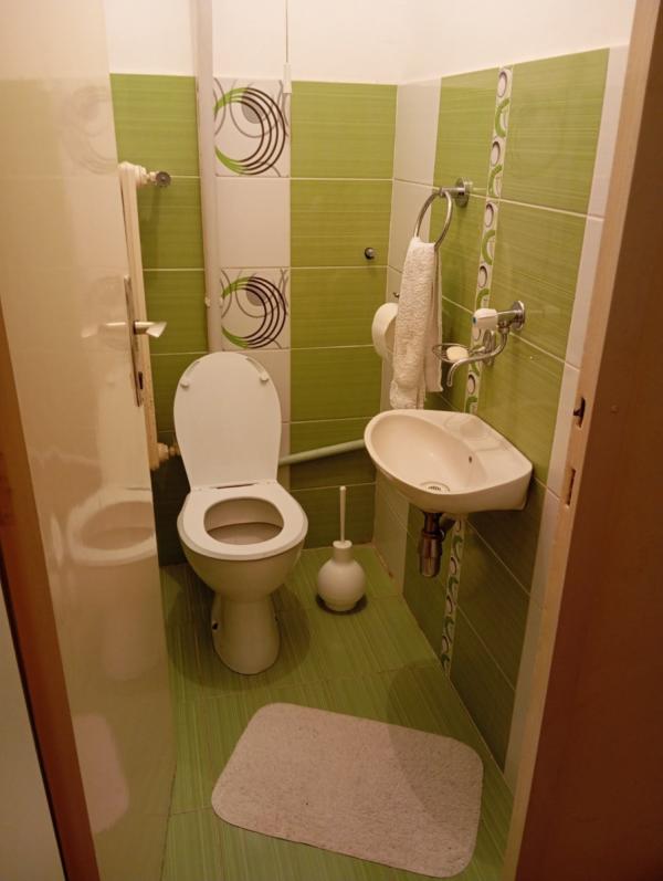 Slika 10 - Stan,NOVI SAD,NOVO NASELJE,kv: 72.00, € 163800, ID: 1057955