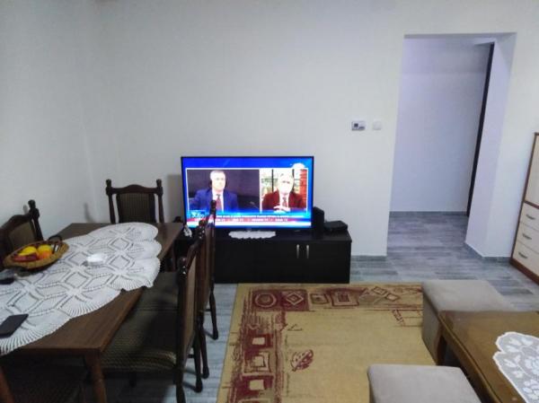 Slika 1 - Stan,NOVI SAD,ADICE,kv: 43.00, € 65000, ID: 1053024