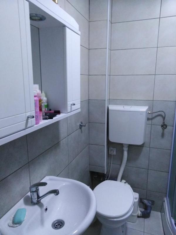 Slika 8 - Stan,NOVI SAD,ADICE,kv: 43.00, € 65000, ID: 1053024