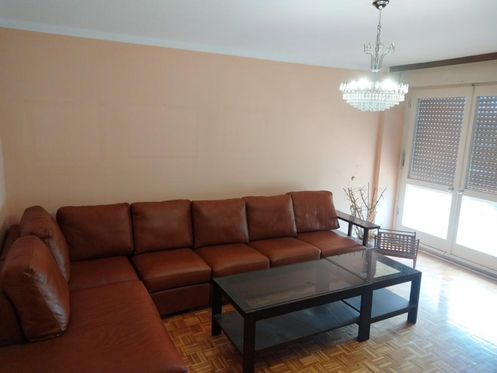 Glavna slika oglasa 36073