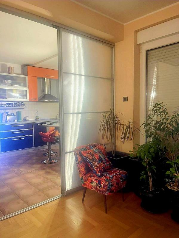 Slika 3 - Stan,NOVI SAD,GRBAVICA,kv: 104.00, € 305000, ID: 1058732