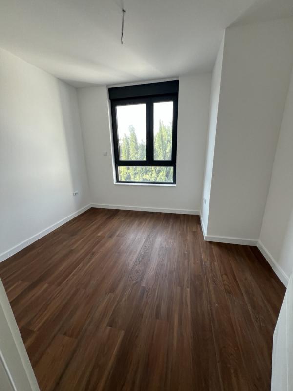 Slika 7 - Stan,NOVI SAD,NOVI BULEVAR,kv: 136.00, € 350200, ID: 1057217