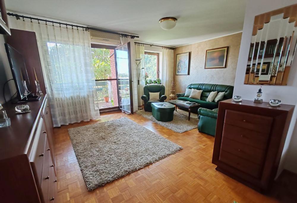 Glavna slika oglasa 36077