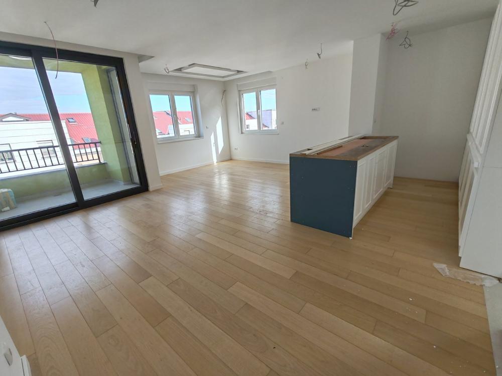 Glavna slika oglasa 36081