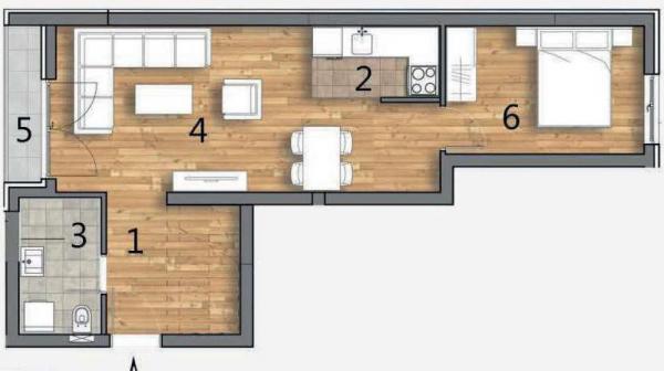 Glavna slika oglasa 36082