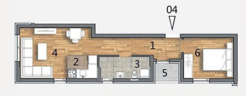 Glavna slika oglasa 36083