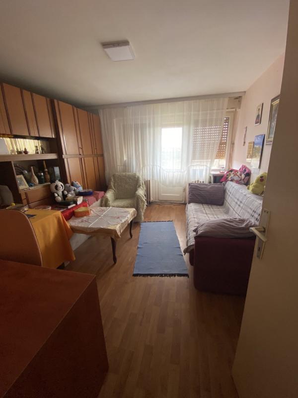 Glavna slika oglasa 36085