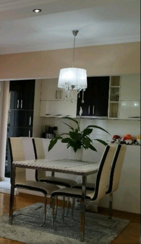 Slika 3 - Stan,NOVI SAD,NOVO NASELJE,kv: 61.00, € 146300, ID: 1057991