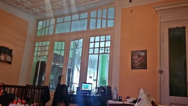 Glavna slika oglasa 36088