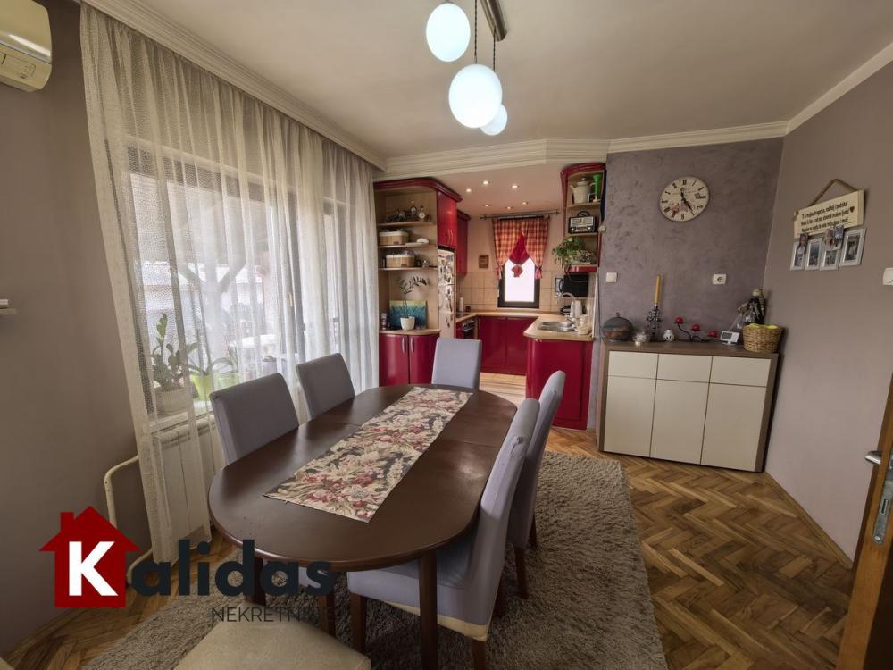 Glavna slika oglasa 36093