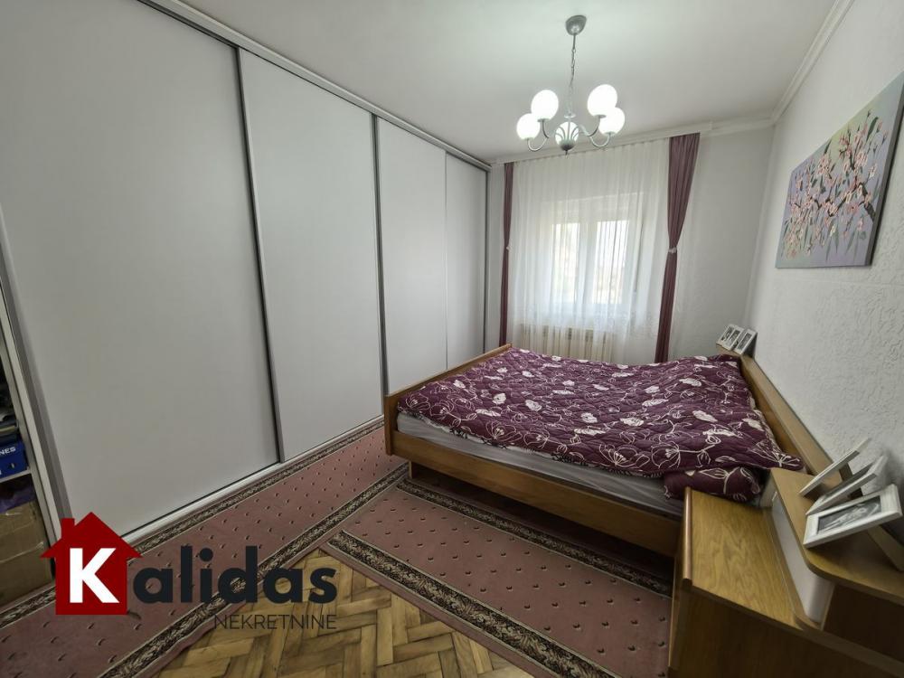 Slika 6 - Stan,VETERNIK,VETERNIK,kv: 88, € 139000, ID: 1008620