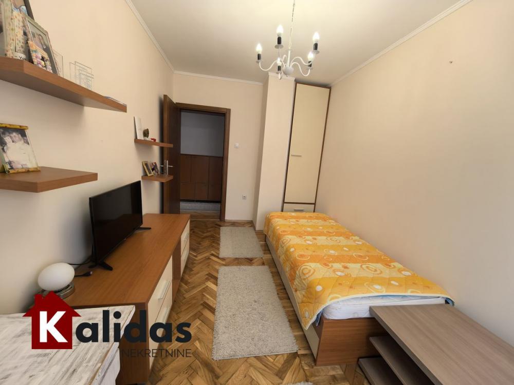 Slika 11 - Stan,VETERNIK,VETERNIK,kv: 88, € 139000, ID: 1008620