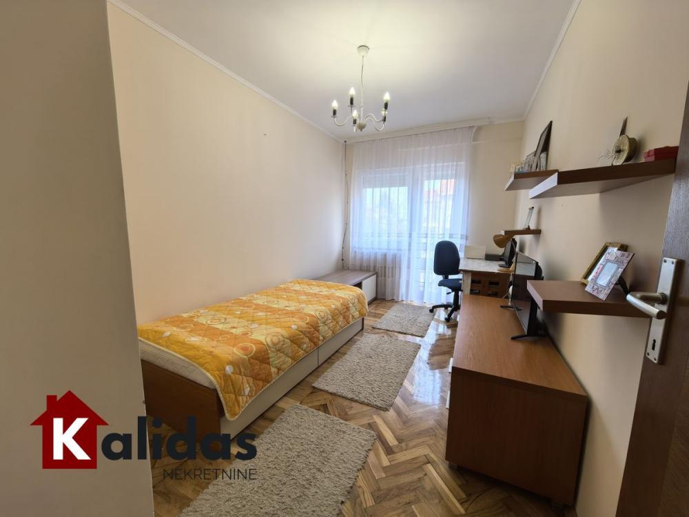 Slika 10 - Stan,VETERNIK,VETERNIK,kv: 88, € 139000, ID: 1008620