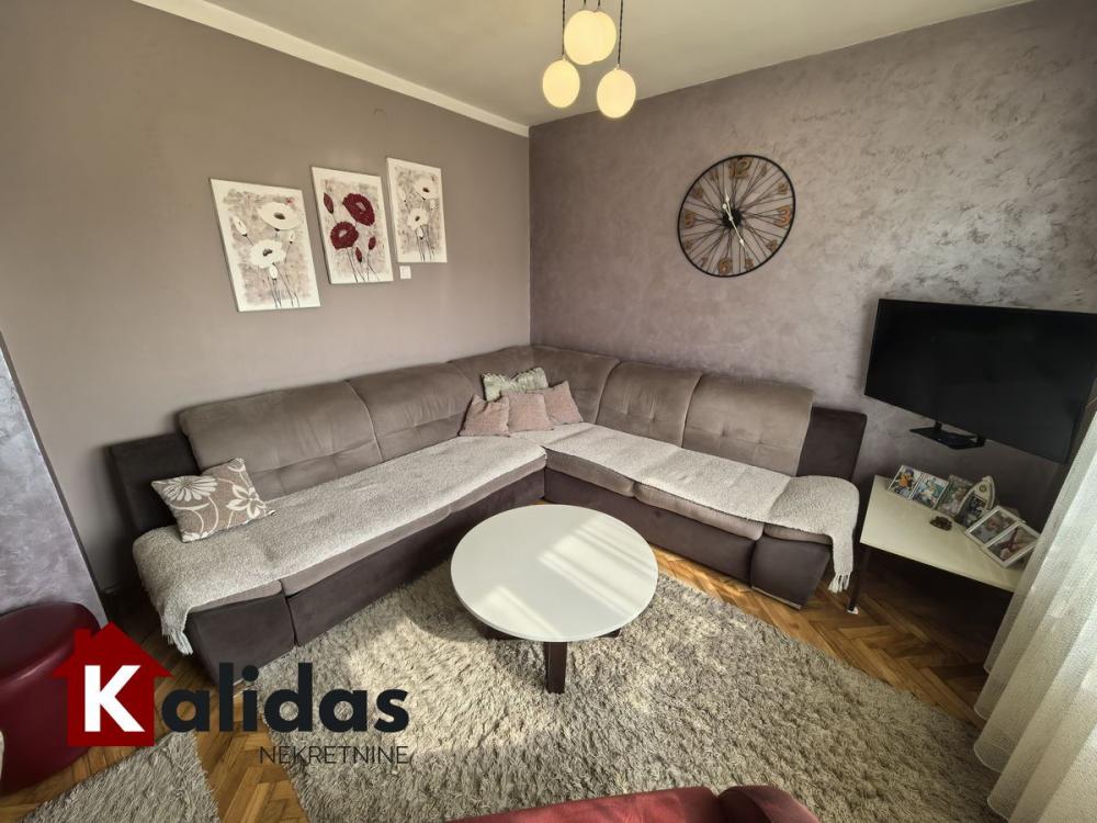 Slika 1 - Stan,VETERNIK,VETERNIK,kv: 88, € 139000, ID: 1008620