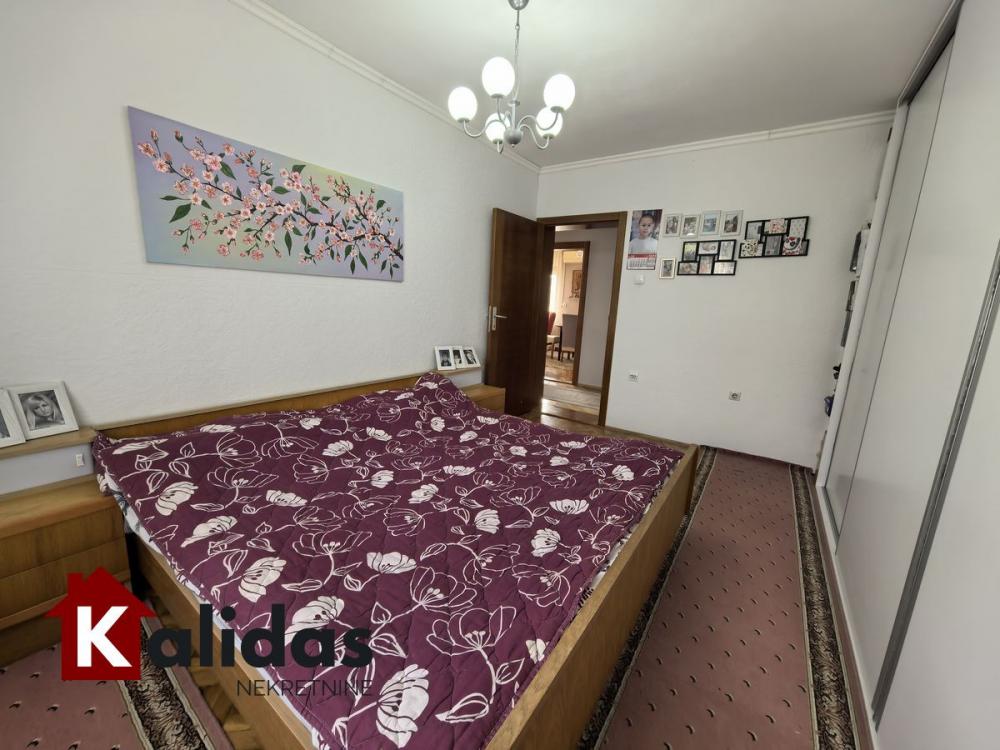 Slika 8 - Stan,VETERNIK,VETERNIK,kv: 88, € 139000, ID: 1008620