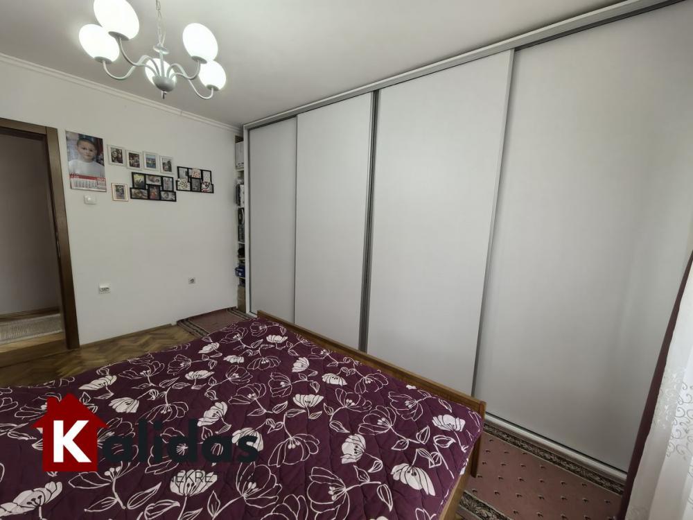 Slika 9 - Stan,VETERNIK,VETERNIK,kv: 88, € 139000, ID: 1008620