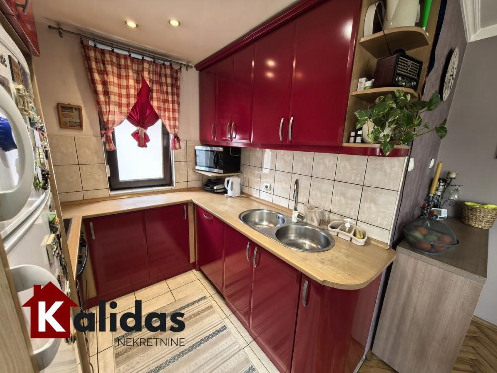 Slika 5 - Stan,VETERNIK,VETERNIK,kv: 88, € 139000, ID: 1008620