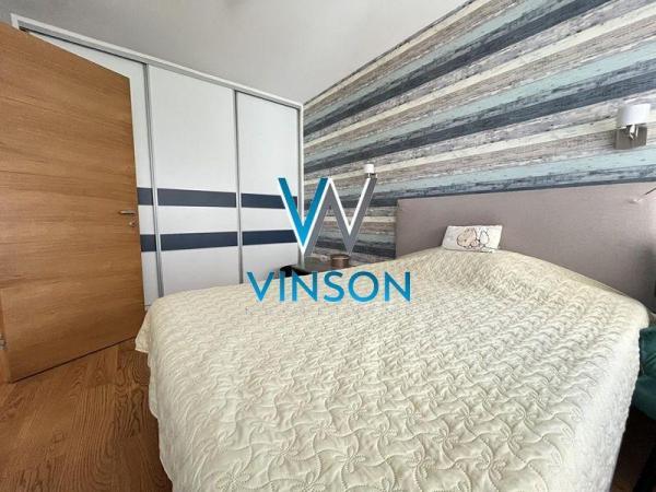 Slika 7 - Novi Sad, Centar - Nov jednoiposoban stan ID#1001152