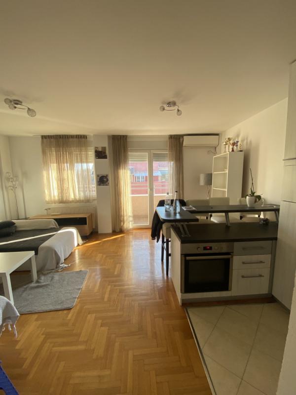 Glavna slika oglasa 36115