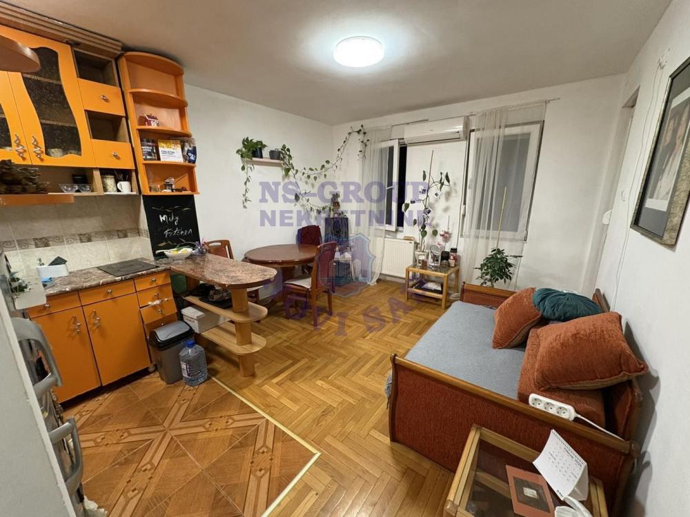 Glavna slika oglasa 36118