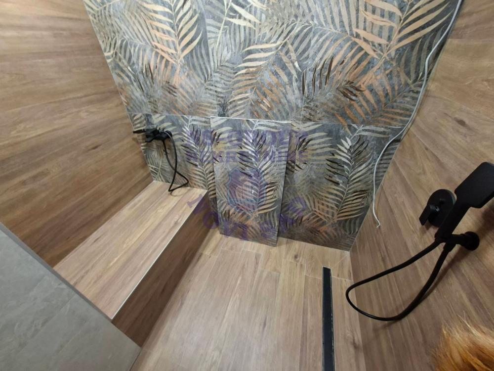 Slika 10 - Odličan petosoban stan na Limanu 4!