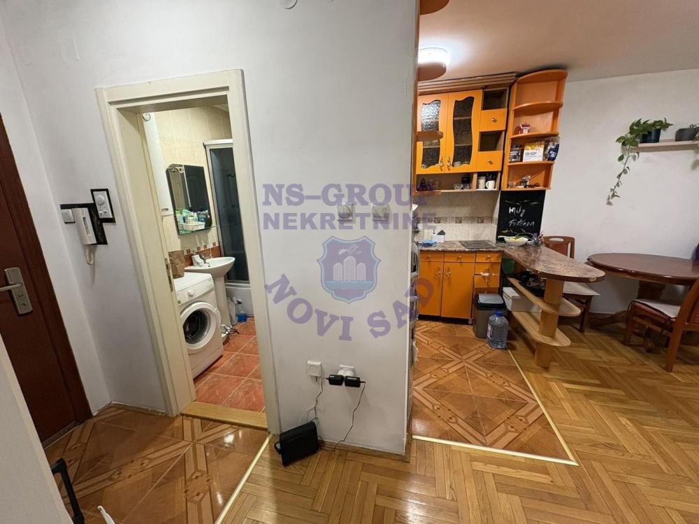 Slika 4 - Š:565302 Jednoiposoban na Keju!