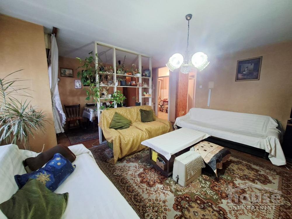 Slika 2 - Stan,NOVI SAD,LIMAN 4,kv: 80.00, € 176000, ID: 1065507